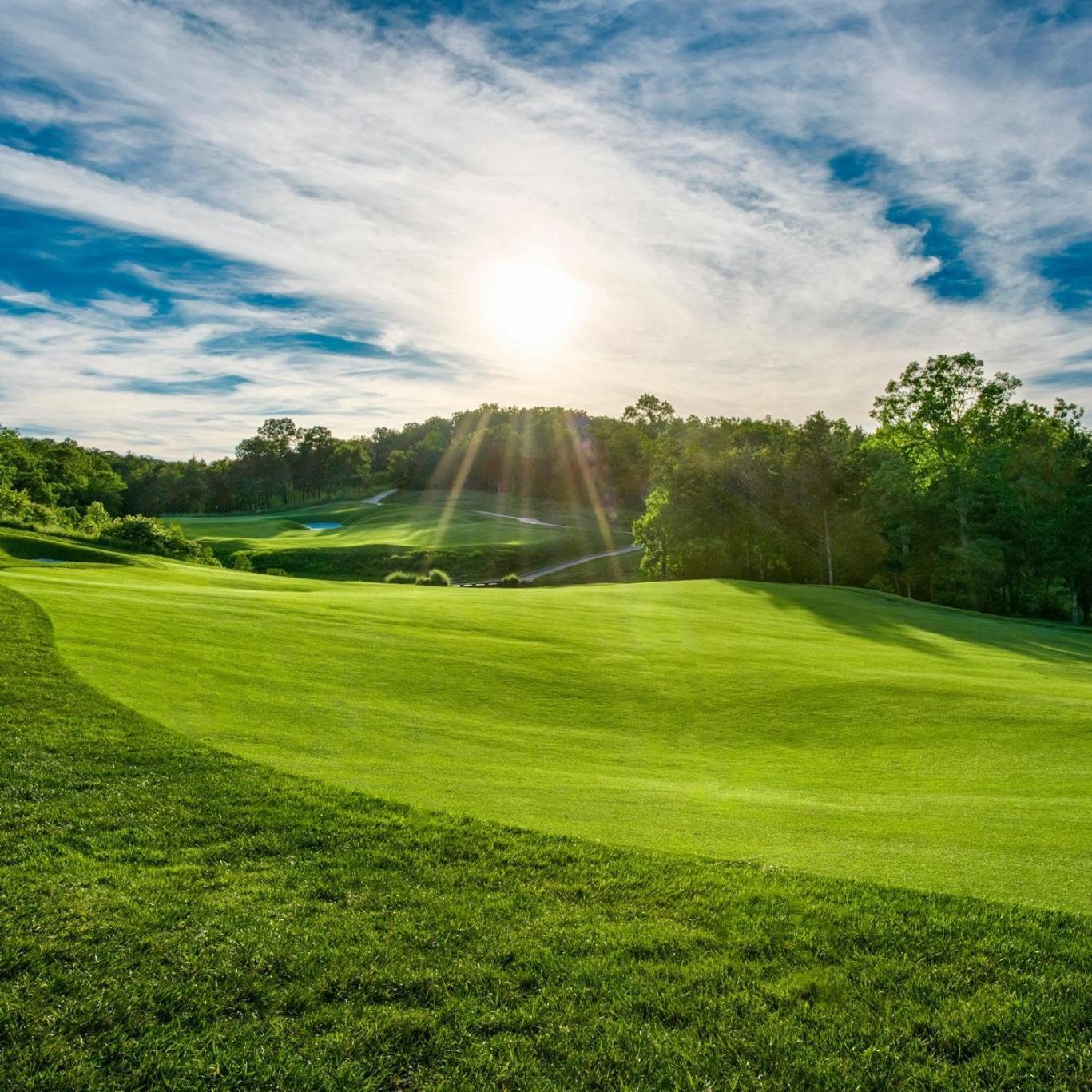 Personal Getaway. Golf Resort Gem. Great Location! 브랜슨 외부 사진